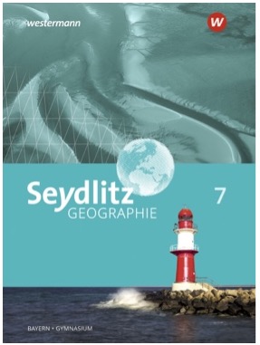 Geo Buch