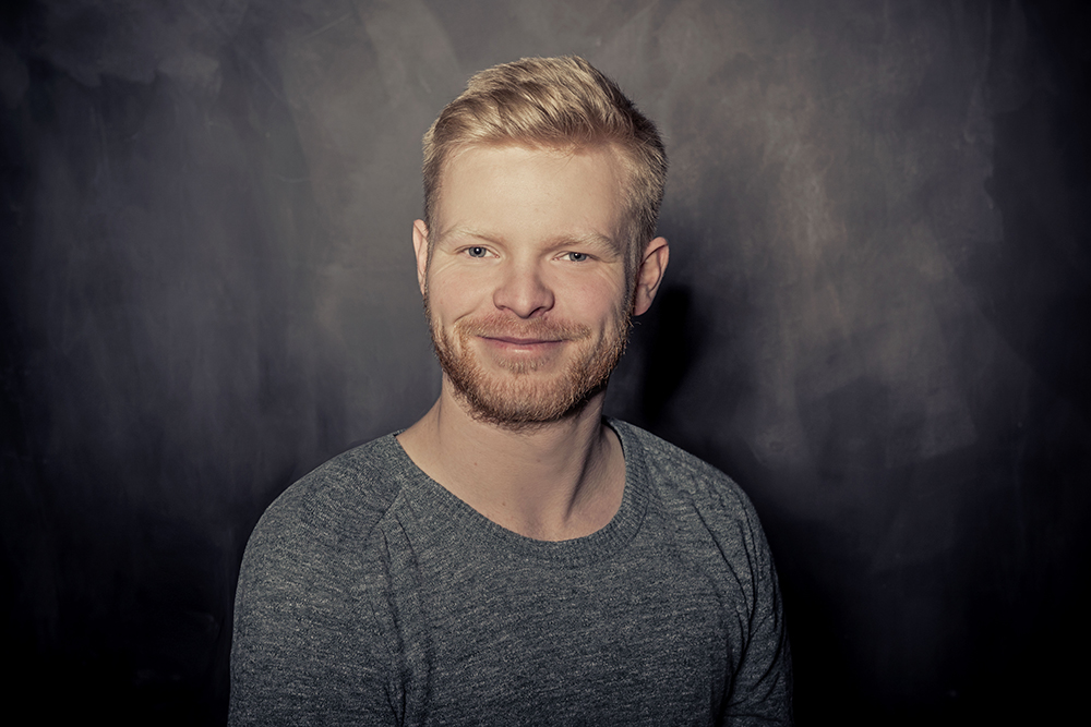 Hendrix Bölle