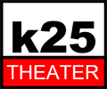 k25 logo klein