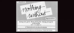 NothingWithout_galerie_1.jpg